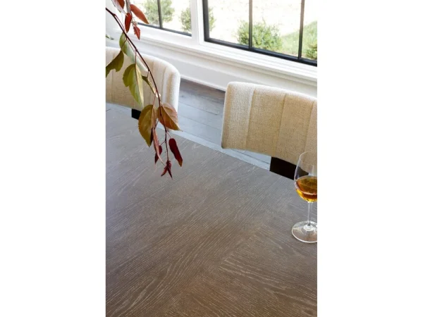 Erinn V x Universal Del Monte Dining Table Complete - Image 4