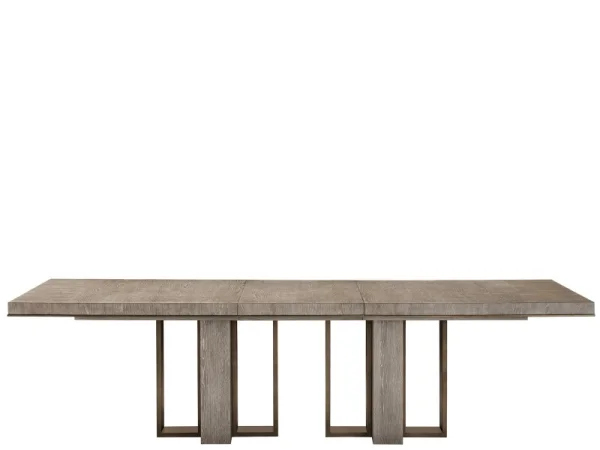 Erinn V x Universal Del Monte Dining Table Complete - Image 5