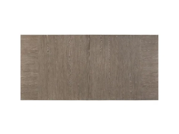 Erinn V x Universal Del Monte Dining Table Complete - Image 8