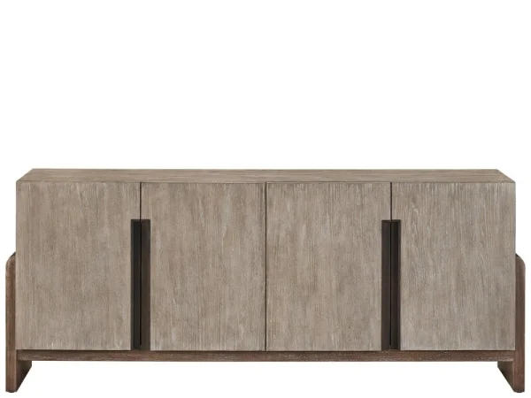 Erinn V x Universal Pescadero Credenza - Image 3