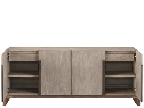 Erinn V x Universal Pescadero Credenza - Image 4