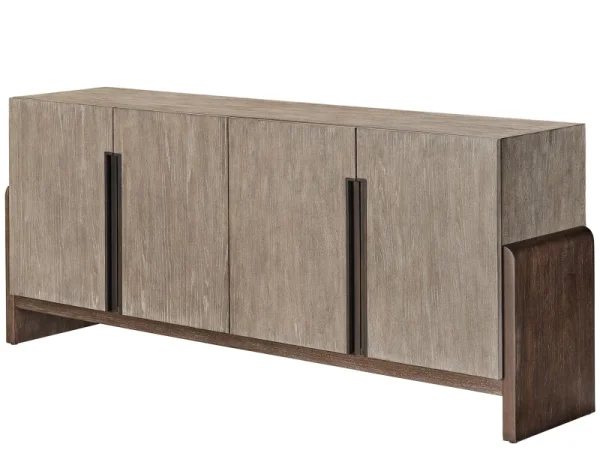 Erinn V x Universal Pescadero Credenza - Image 5