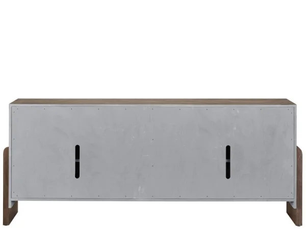 Erinn V x Universal Pescadero Credenza - Image 6