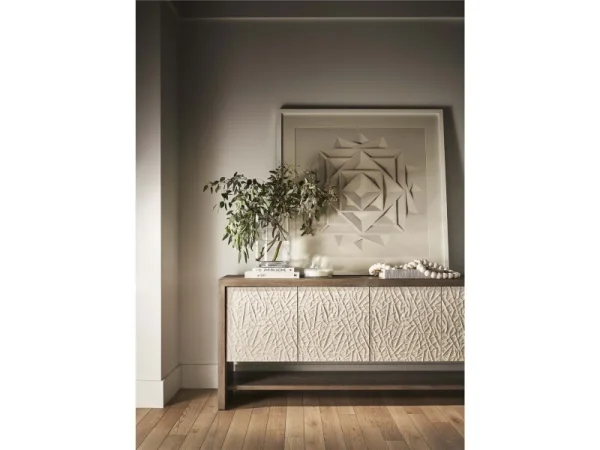 Erinn V x Universal San Roque Console - Image 3
