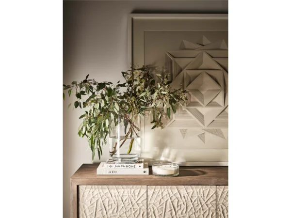 Erinn V x Universal San Roque Console - Image 5