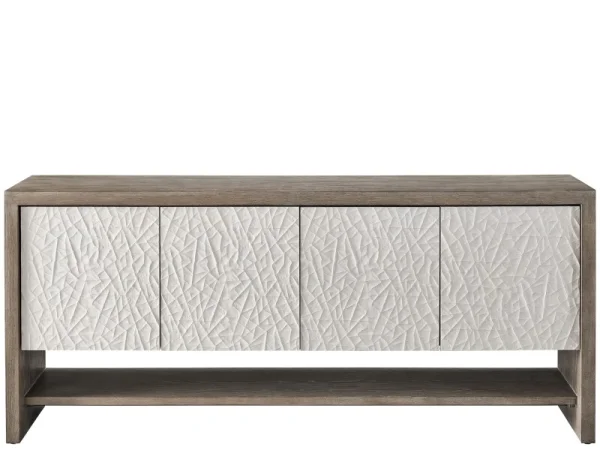 Erinn V x Universal San Roque Console - Image 6