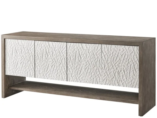 Erinn V x Universal San Roque Console - Image 7