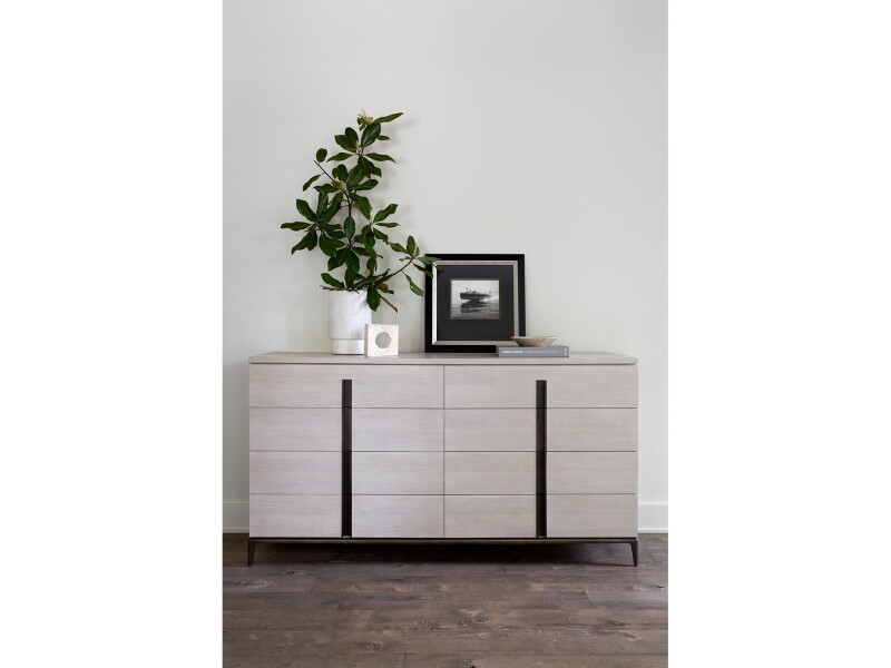 Erinn V x Universal Maren Drawer Dresser