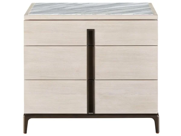 Erinn V x Universal Maren Nightstand - Image 4