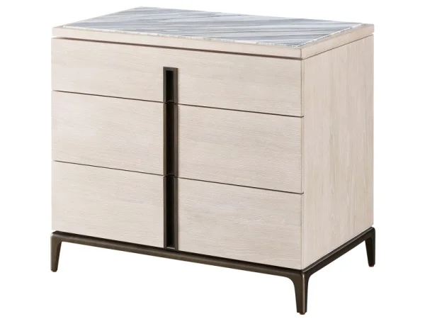 Erinn V x Universal Maren Nightstand - Image 5
