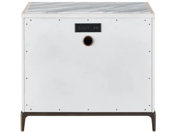 Erinn V x Universal Maren Nightstand - Image 6
