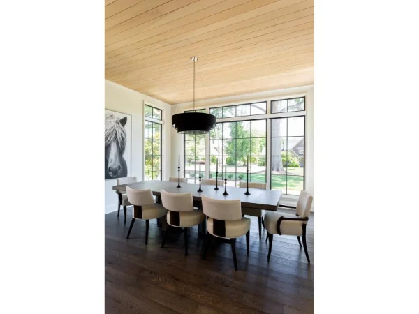 Erinn V x Universal Loleta Side Chair - Image 3