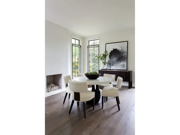 Erinn V x Universal Loleta Side Chair - Image 4