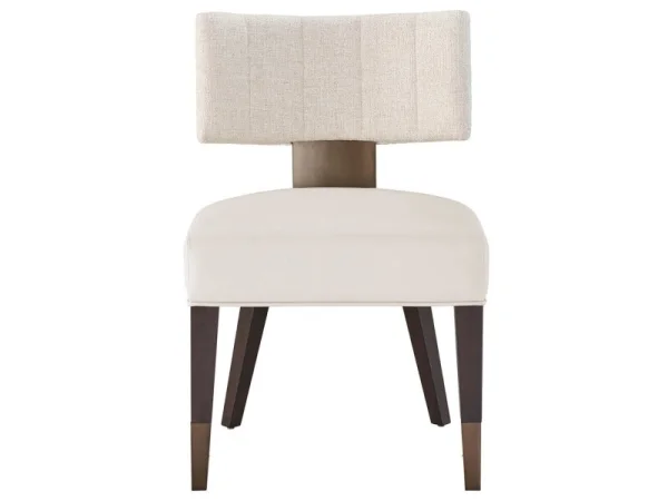Erinn V x Universal Loleta Side Chair - Image 5