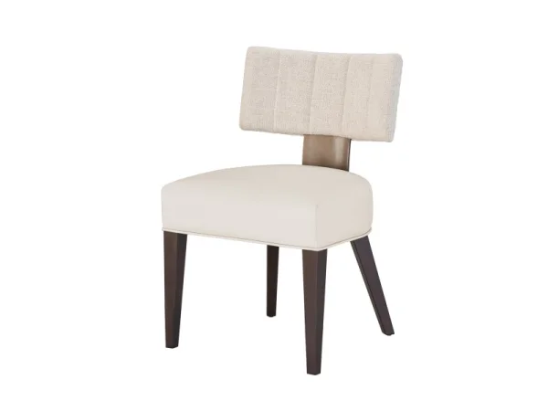 Erinn V x Universal Loleta Side Chair - Image 6