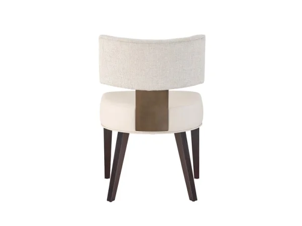 Erinn V x Universal Loleta Side Chair - Image 7