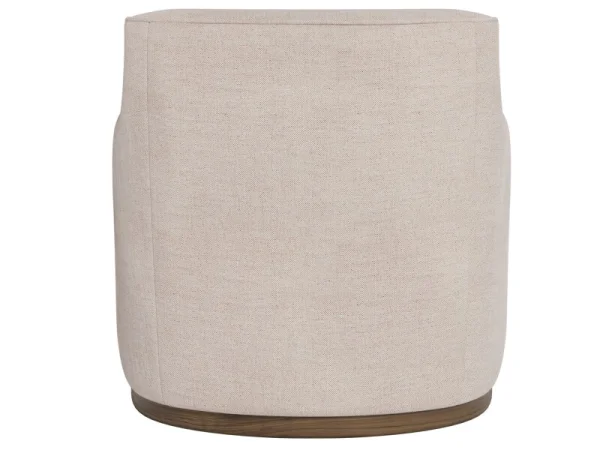 Erinn V x Universal Huntington Lounge Chair- Special Order - Image 6