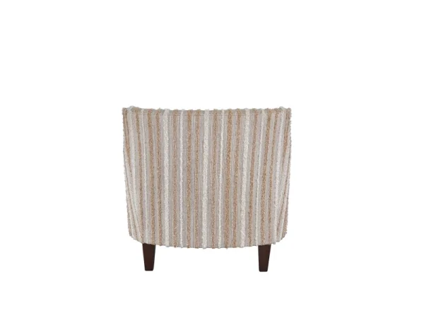Erinn V x Universal Huntington Lounge Chair- Special Order - Image 9