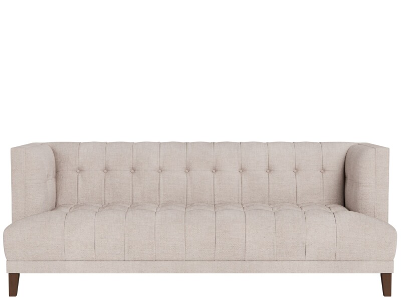 Paxton Sofa -Special Order