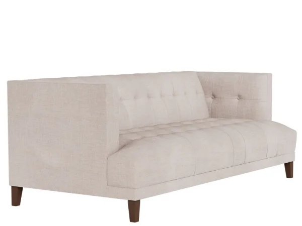 Paxton Sofa -Special Order - Image 3