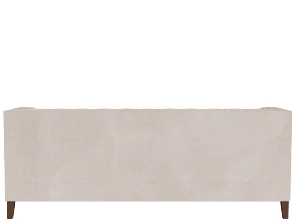 Paxton Sofa -Special Order - Image 5