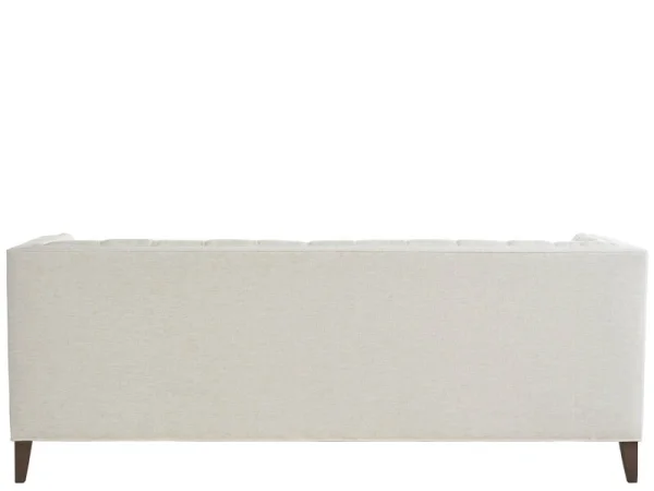 Paxton Sofa - Image 4
