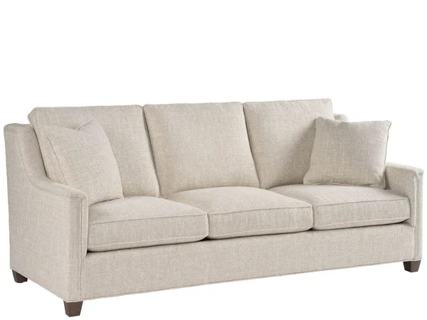 U Choose Sofa - Image 3