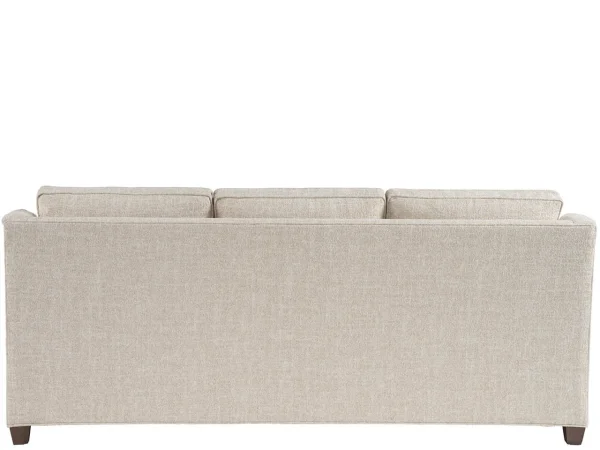U Choose Sofa - Image 4