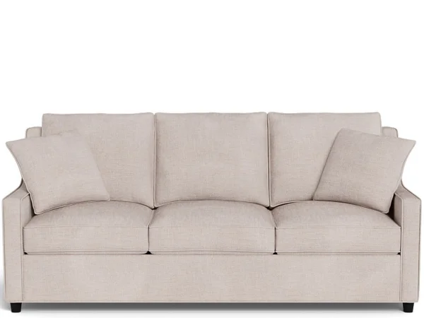U Choose Sofa 88 -Special Order - Image 3