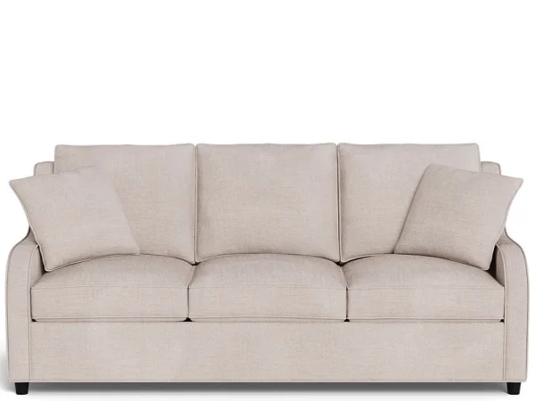 U Choose Sofa 88 -Special Order - Image 4