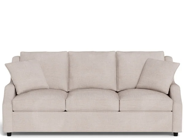U Choose Sofa 88 -Special Order - Image 5