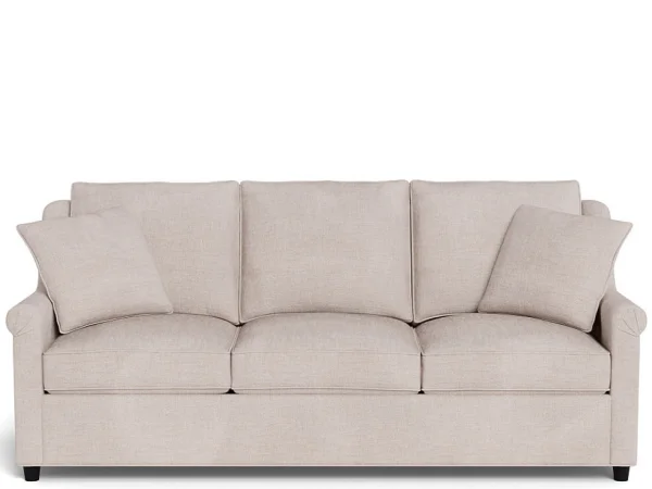 U Choose Sofa 88 -Special Order - Image 6