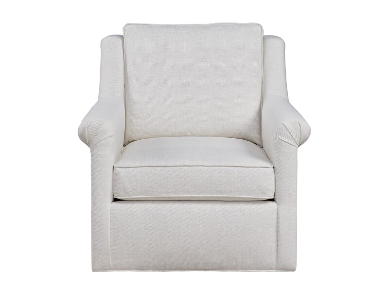 U Choose Chair -Special Order