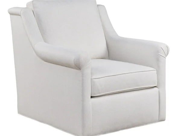 U Choose Chair -Special Order - Image 3