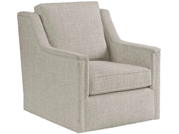 U Choose Swivel Chair - Image 3