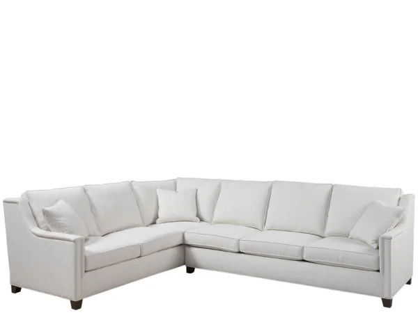 U Choose Sectional -Special Order
