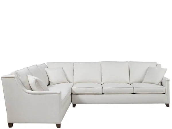 U Choose Sectional -Special Order - Image 3