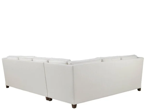 U Choose Sectional -Special Order - Image 4