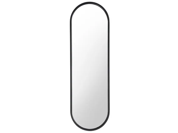 Coalesce Olsen Mirror - Image 3