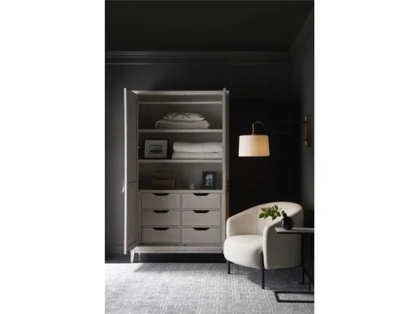 Coalesce Coalesce Wardrobe - Image 3