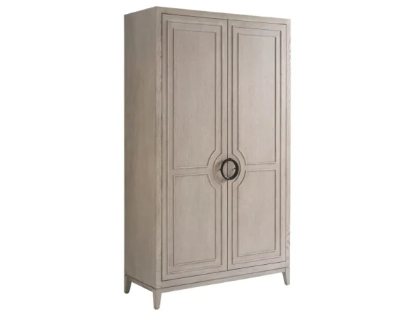 Coalesce Coalesce Wardrobe - Image 5