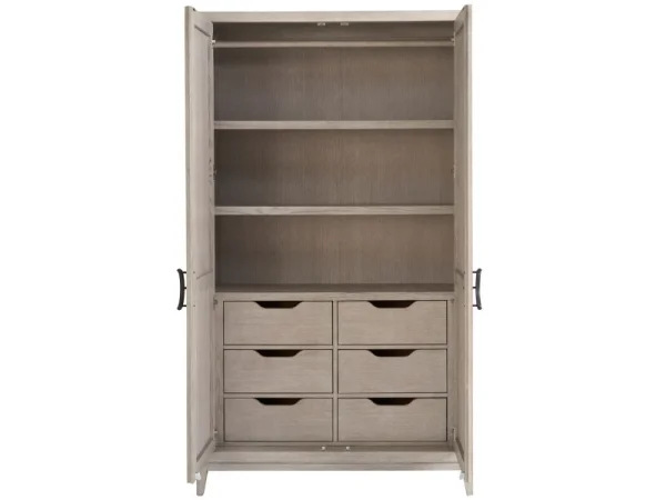 Coalesce Coalesce Wardrobe - Image 6