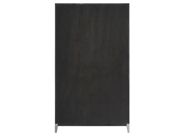 Coalesce Coalesce Wardrobe - Image 7