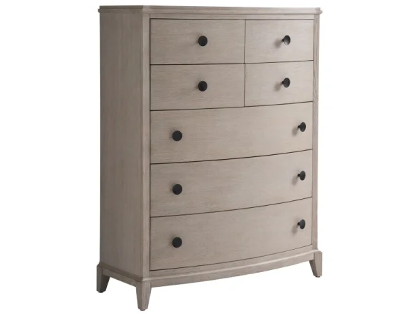 Coalesce Coalesce Drawer Chest - Image 4