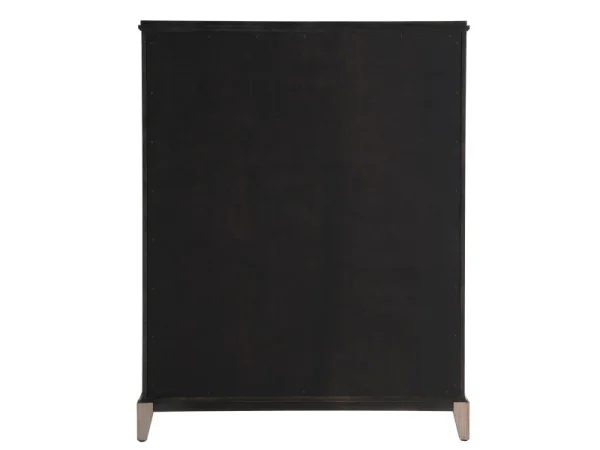 Coalesce Coalesce Drawer Chest - Image 5