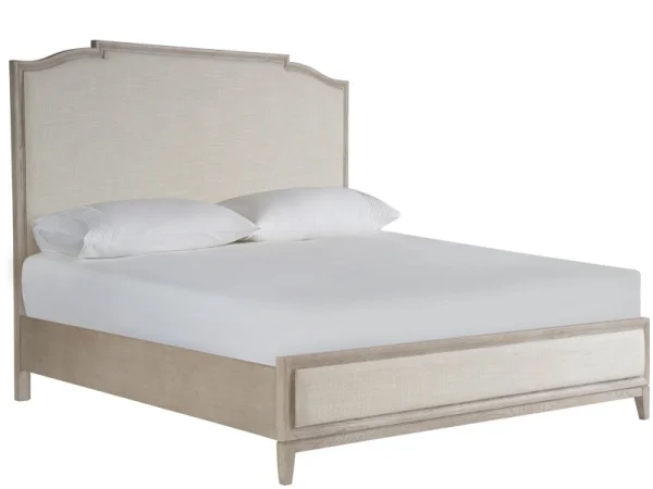 Coalesce Coalesce Panel Bed King - Image 5