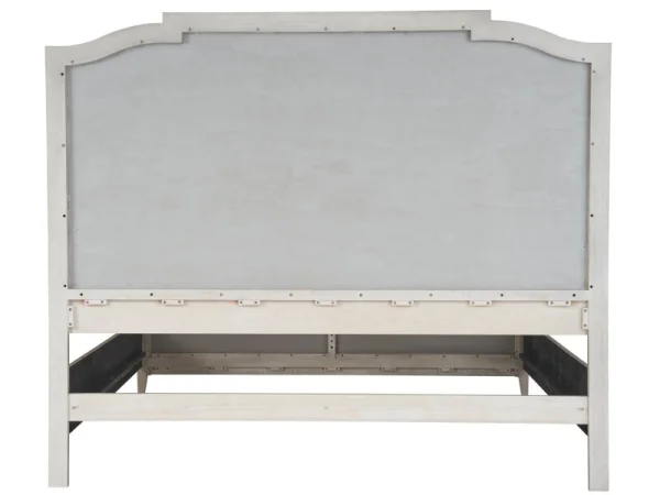 Coalesce Coalesce Panel Bed King - Image 6