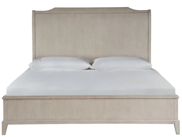 Coalesce Silva Bed Queen - Image 5