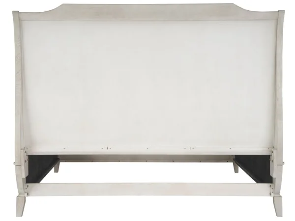 Coalesce Silva Bed Queen - Image 6