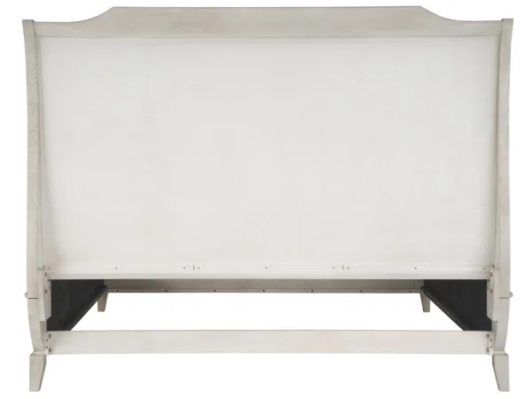 Coalesce Silva Bed King - Image 6